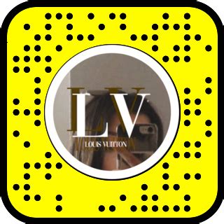 louis vuitton lens snapchat|louis vuitton snapchat.